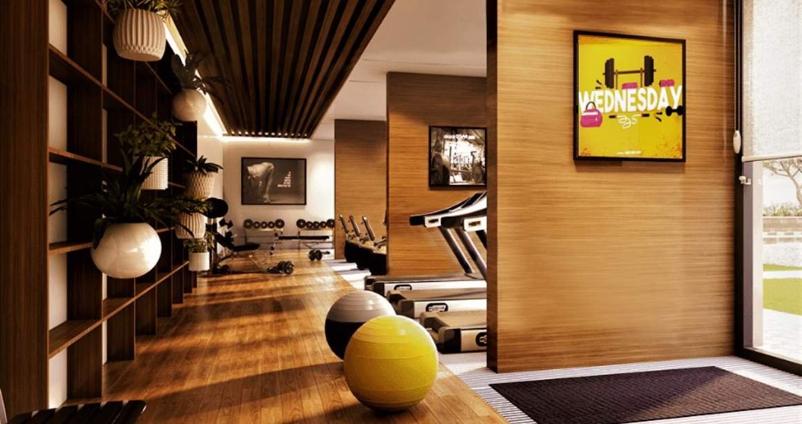 Crescent-Nexus-Amenities-Gymnasium-BKC-NX-Santacruz-East