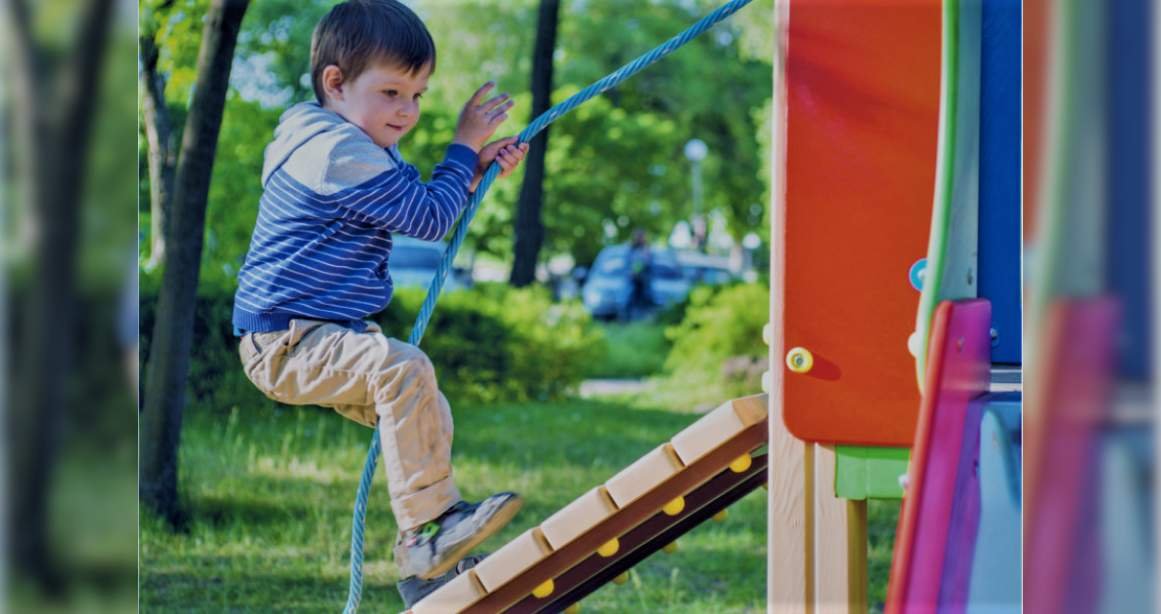 Crescent-Nexus-Amenities-Kids-Play-Area-BKC-NX-Santacruz-East