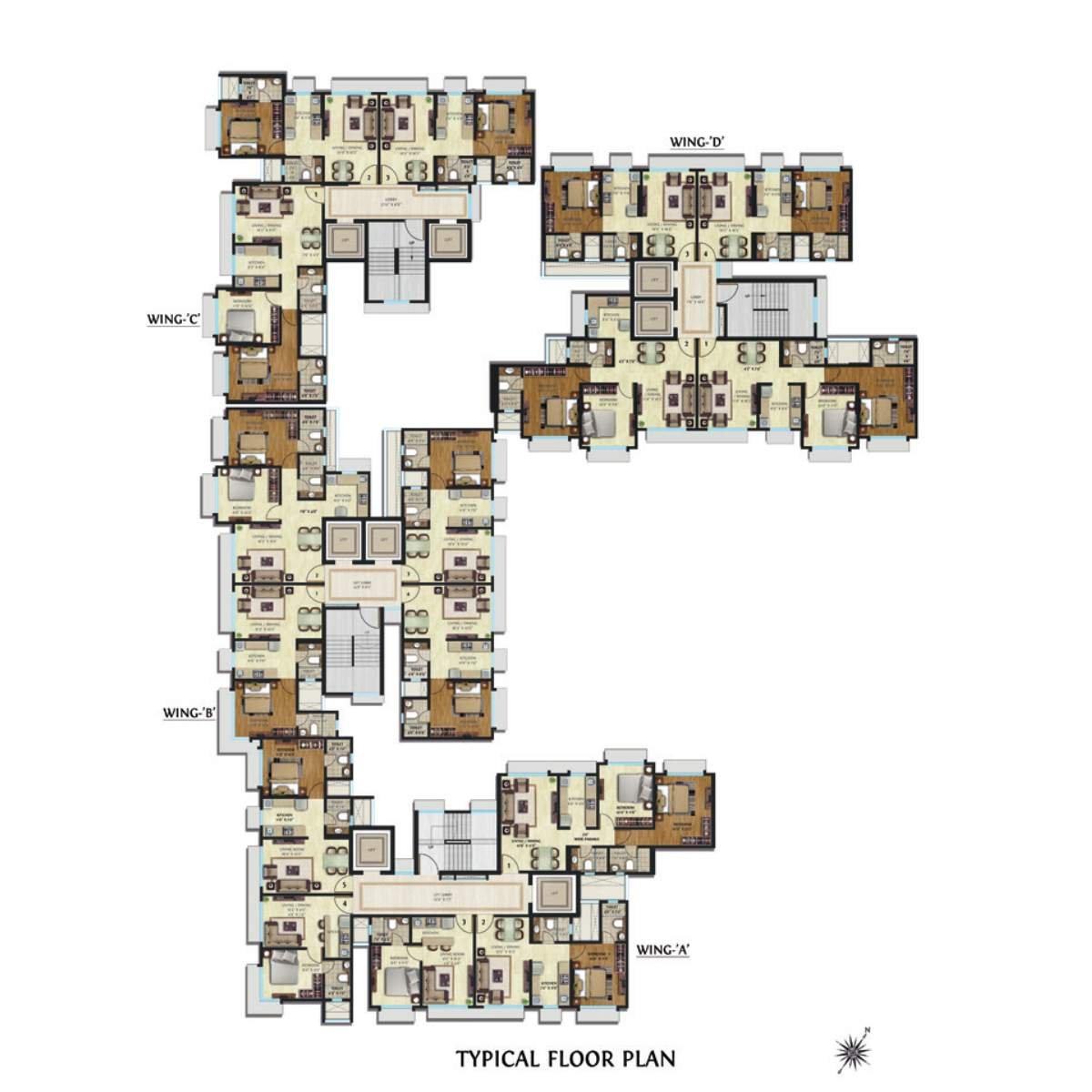 Crescent-Nexus-Floor-Plan